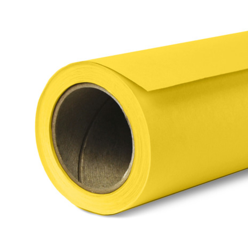 فون کاغذی سوج زرد قناری Savage #38 Canary