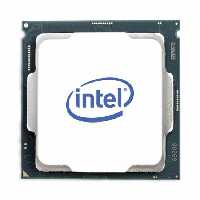 خرید پردازنده بدون باکس اینتل Intel Core i5 11400 Rocket Lake با بهترین قیمت