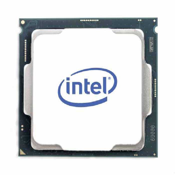خرید پردازنده بدون باکس اینتل Intel Core i5 11400 Rocket Lake با بهترین قیمت