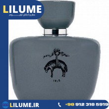 عطر ادکلن بروکس برادرس بلک فلیس مردانه 125 میل مردانه