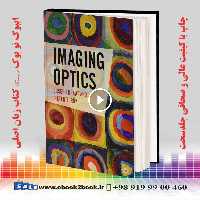 Imaging Optics