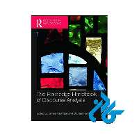 The Routledge Handbook | خرید از فروشگاه کادن