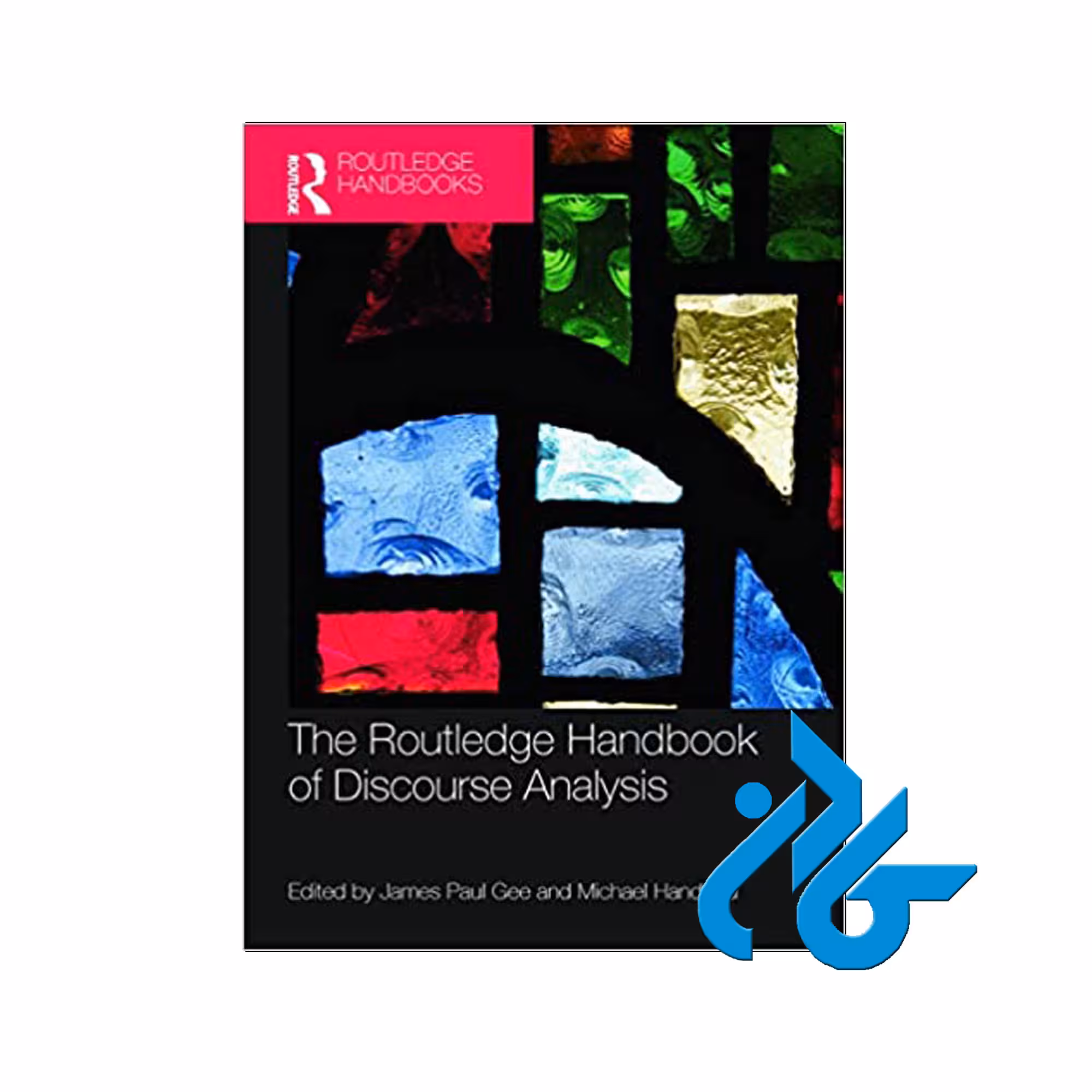The Routledge Handbook | خرید از فروشگاه کادن