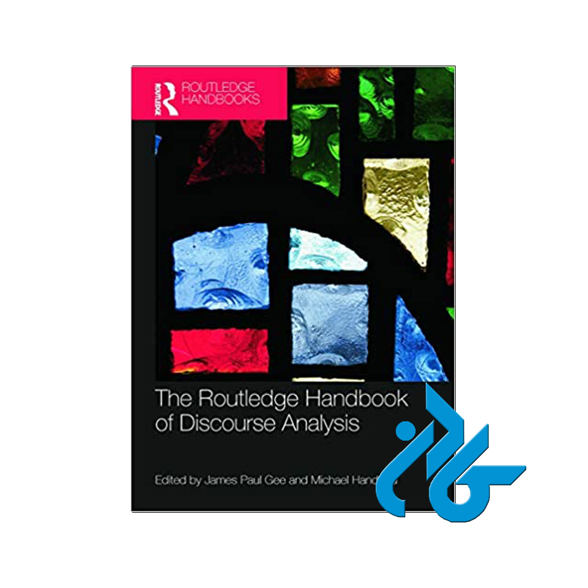 The Routledge Handbook | خرید از فروشگاه کادن