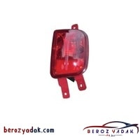 مه شکن عقب راست ام وی ام new X33 - بروز یدک