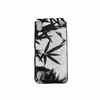 كاور طرح برگي كد 223 مناسب براي گوشي موبايل اپل iphone xs max
