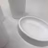 ست سرویس بهداشتی 4 پارچه کد SHR 445