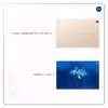 برچسب پوششی ماهوت مدل Scuba Diving مناسب برای تبلت هوآوی Mediapad M6 10.8 2019