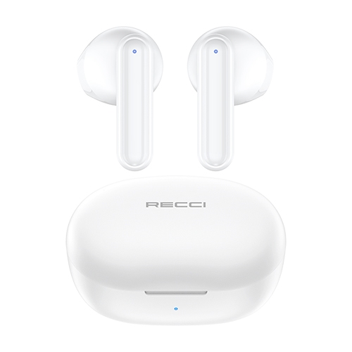 هدست بیسیم رسی مدل REP-W78