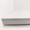 تابلو مدل ماشین فولکس کد LA-G10224