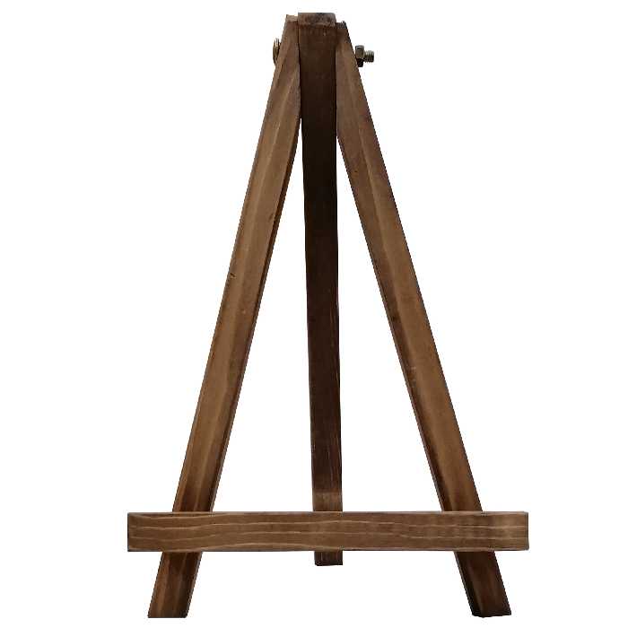 کتیبه دکوری مدل نماد ماه تولد مهر کد HT070