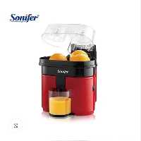 اب مرکبات گیری دوقلو سونیفر مدل 5521