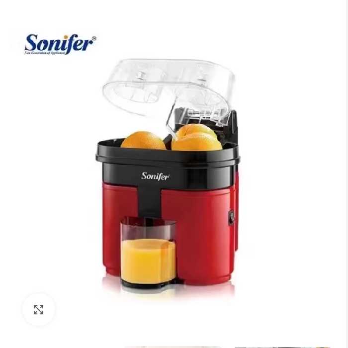 اب مرکبات گیری دوقلو سونیفر مدل 5521