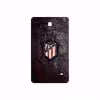 برچسب پوششی ماهوت مدل Atletico de Madrid مناسب برای تبلت سامسونگ Galaxy Tab 4 7.0 2014 T230