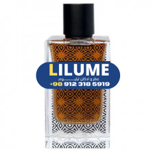 عطر ادکلن سنسو مردانه برندینی 90 میل مردانه