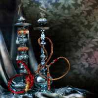 خرید و دانلود عکس Cigarettes کد 12446 | پیک فاکس | Pic Fox
