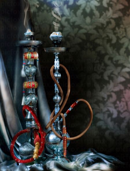 خرید و دانلود عکس Cigarettes کد 12446 | پیک فاکس | Pic Fox