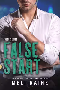 False Start (False Book 3)