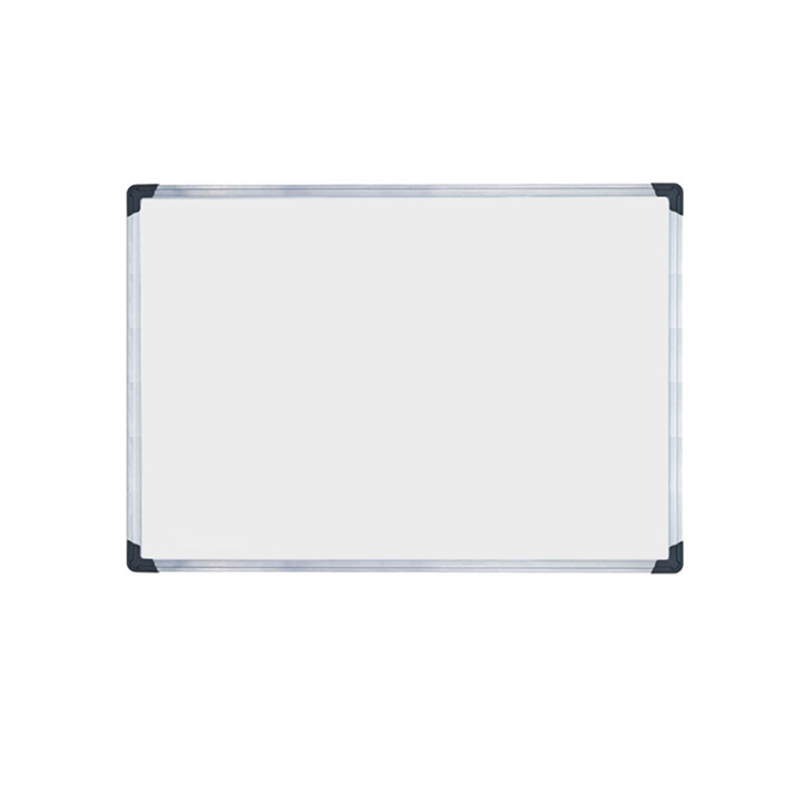 تخته وایت برد مدل رادین سایز 30x40 سانتی متر