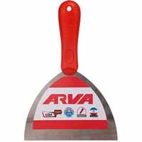 کاردک 6 اینچ آروا ARVA مدل 6284 (کارتک)