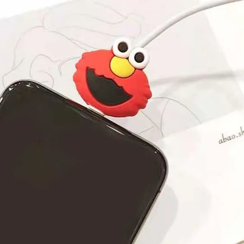 محافظ کابل عروسکی