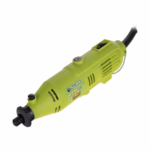 فرز انگشتی مینیاتوری سیلور مدل GT-M 135 W