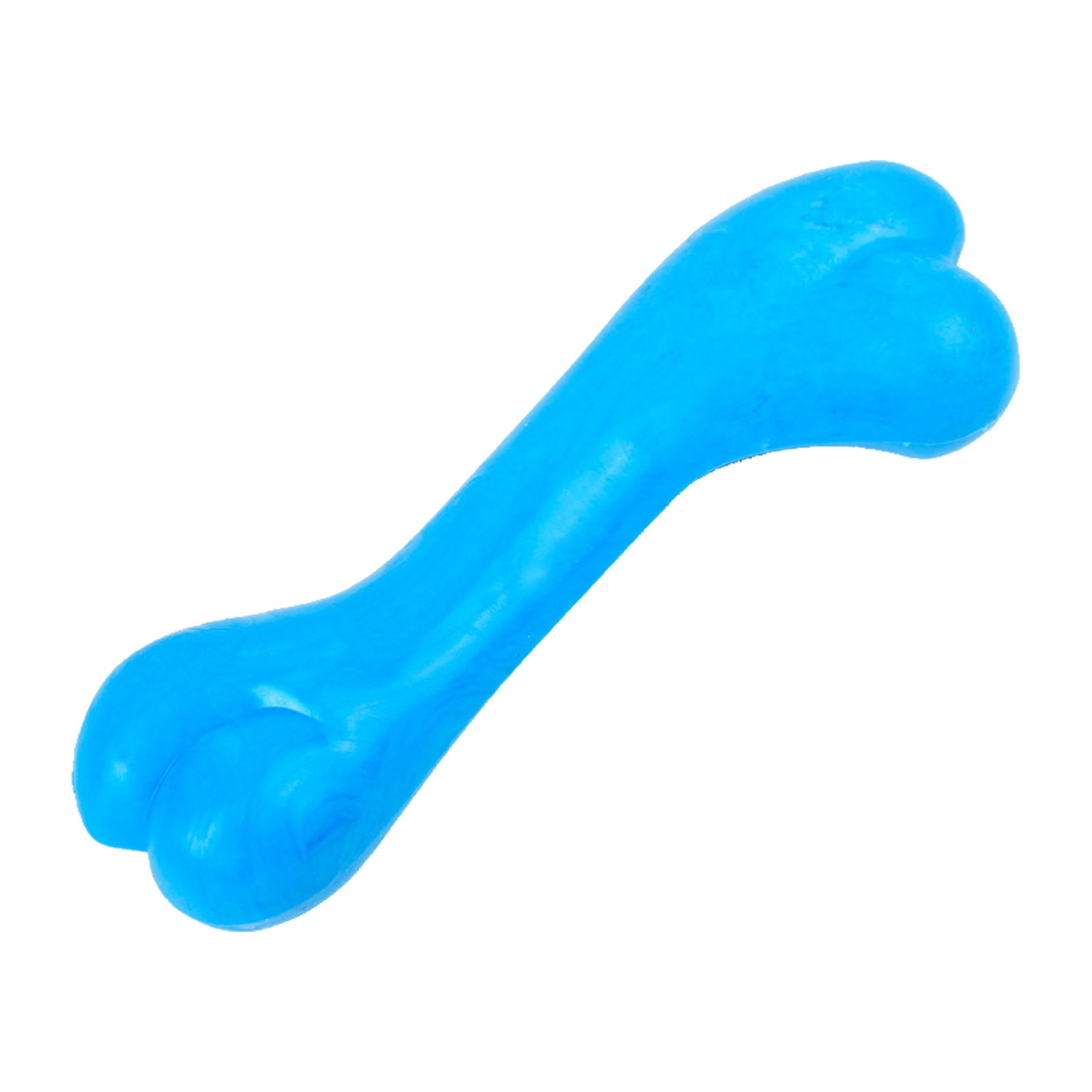 اسباب بازی سگ مدل Dumbell Bone