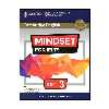 کتاب Cambridge English Mindset For IELTS 3 SB  CD اثر Greg Archer انتشارات Cambridge