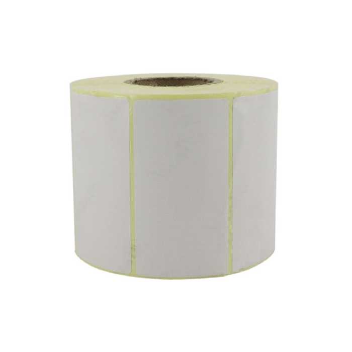 برچسب پرینتر لیبل زن مدل ITP2040T