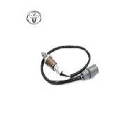 سنسور اکسیژن تویوتا کمری