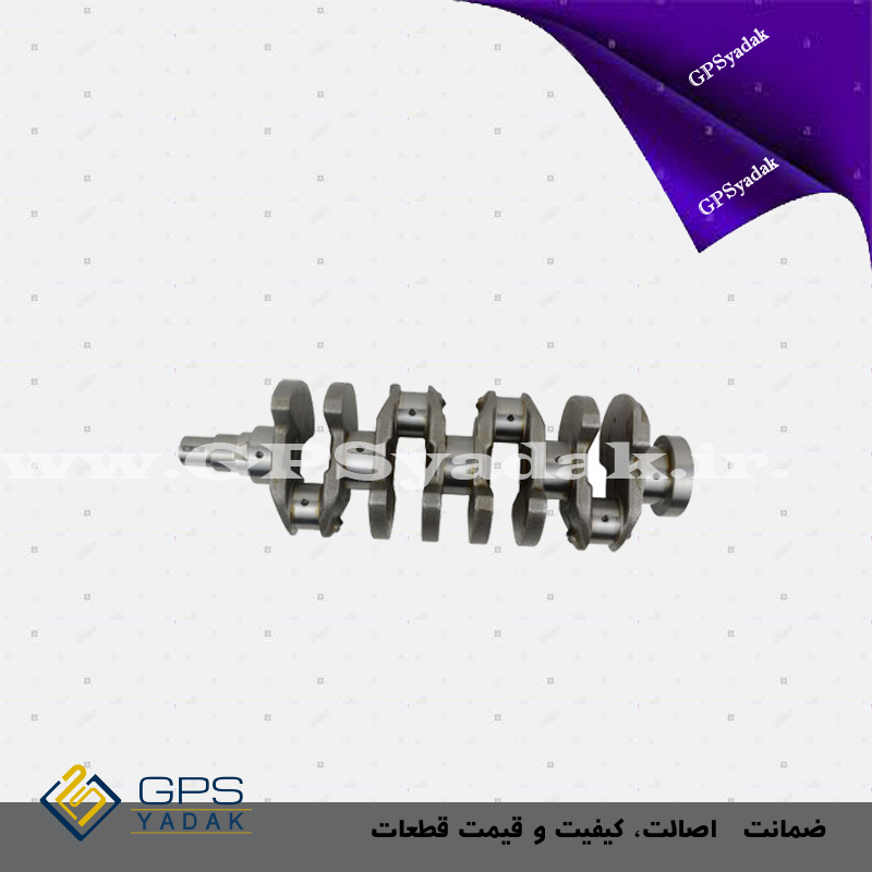 میلنگ هیوندای توسان 2700 سی سی