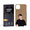 کاور گارد قاب مدل پسرانه مناسب برای گوشی موبایل اپل iPhone 11