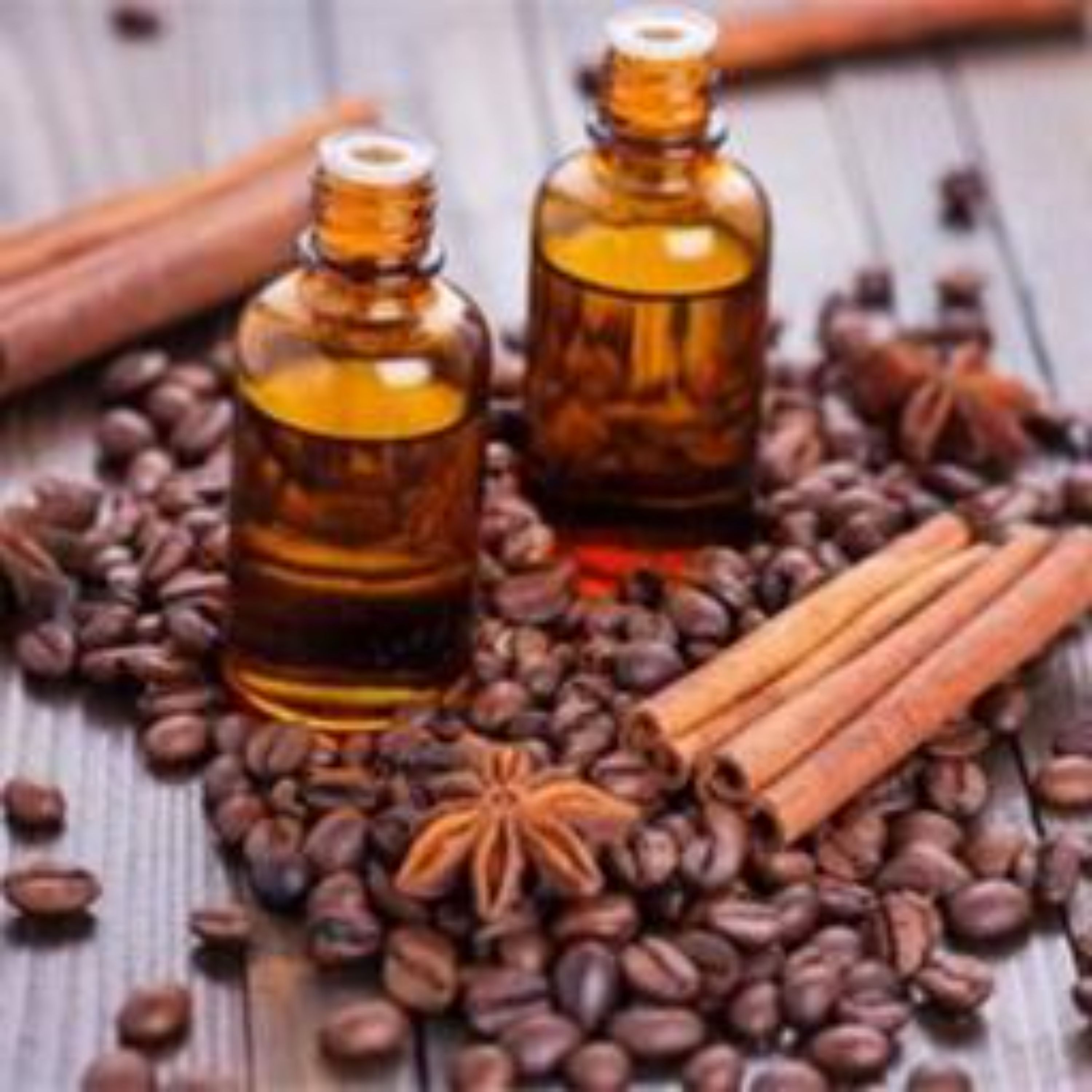 طعم دهنده طبیعی خوراکی مایع قهوه برند عالی در بسته بندی 100گرمی