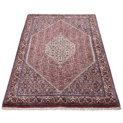 فرش دستباف دو متری سی پرشیا کد 187018