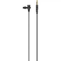 میکروفون یقه ای سنهایزر Sennheiser XS Lav Mobile