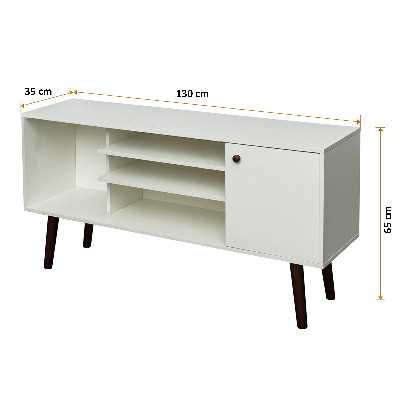 کنسول مدل IKE4911