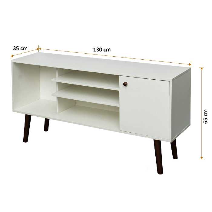 کنسول مدل IKE4911