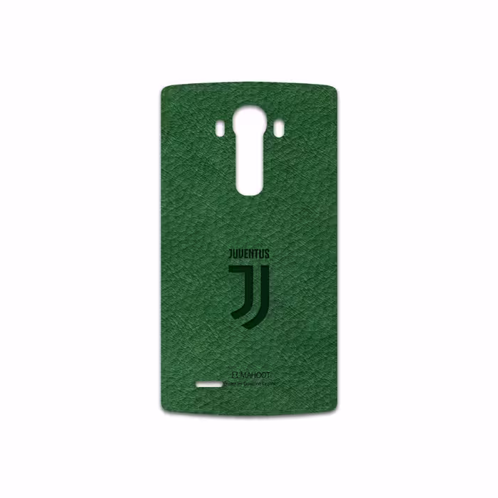 برچسب پوششی ماهوت مدل GL-JUVE مناسب برای گوشی موبایل ال جی G4