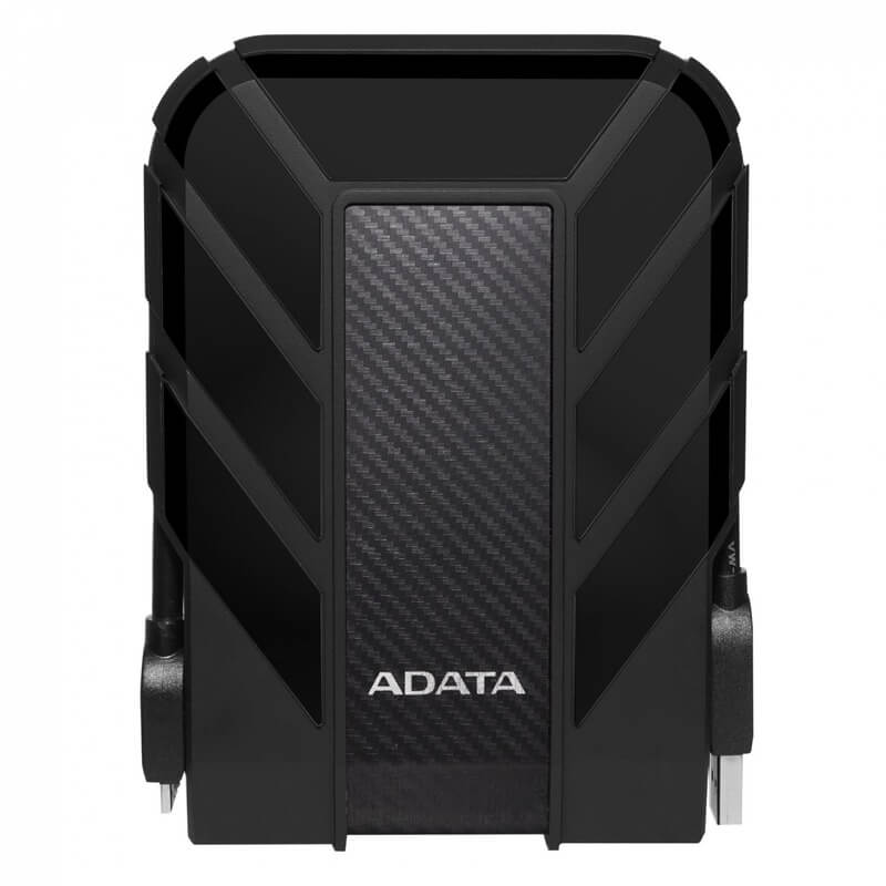 هارد اکسترنال ADATA مدل HD710 Pro ظرفیت 1 ترابایت
