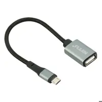 کابل OTG MicroUSB نیتو مدل NT-CN20