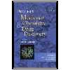 کتاب Burgers Medicinal Chemistry and Drug Discovery, Cardiovascular Agents and Endocrines اثر Donald A Abraham انتشارات مؤلفین طلایی