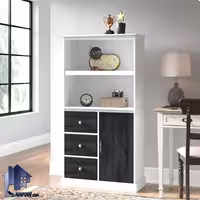 قفسه BCJ260