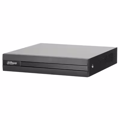 سیستم امنیتی داهوا مدل pardakht-0-40-x4