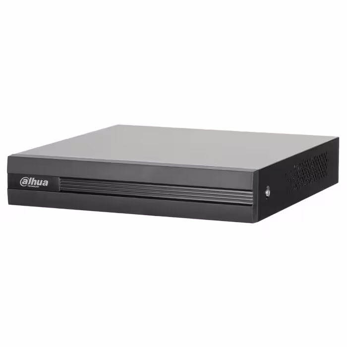 سیستم امنیتی داهوا مدل pardakht-0-40-x4