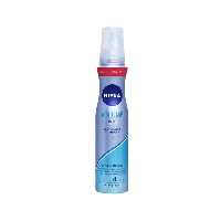 موس مو نیوآ مدل Nivea Volume شماره 4