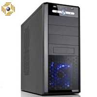 کیس ردمکس CA-V23 Black