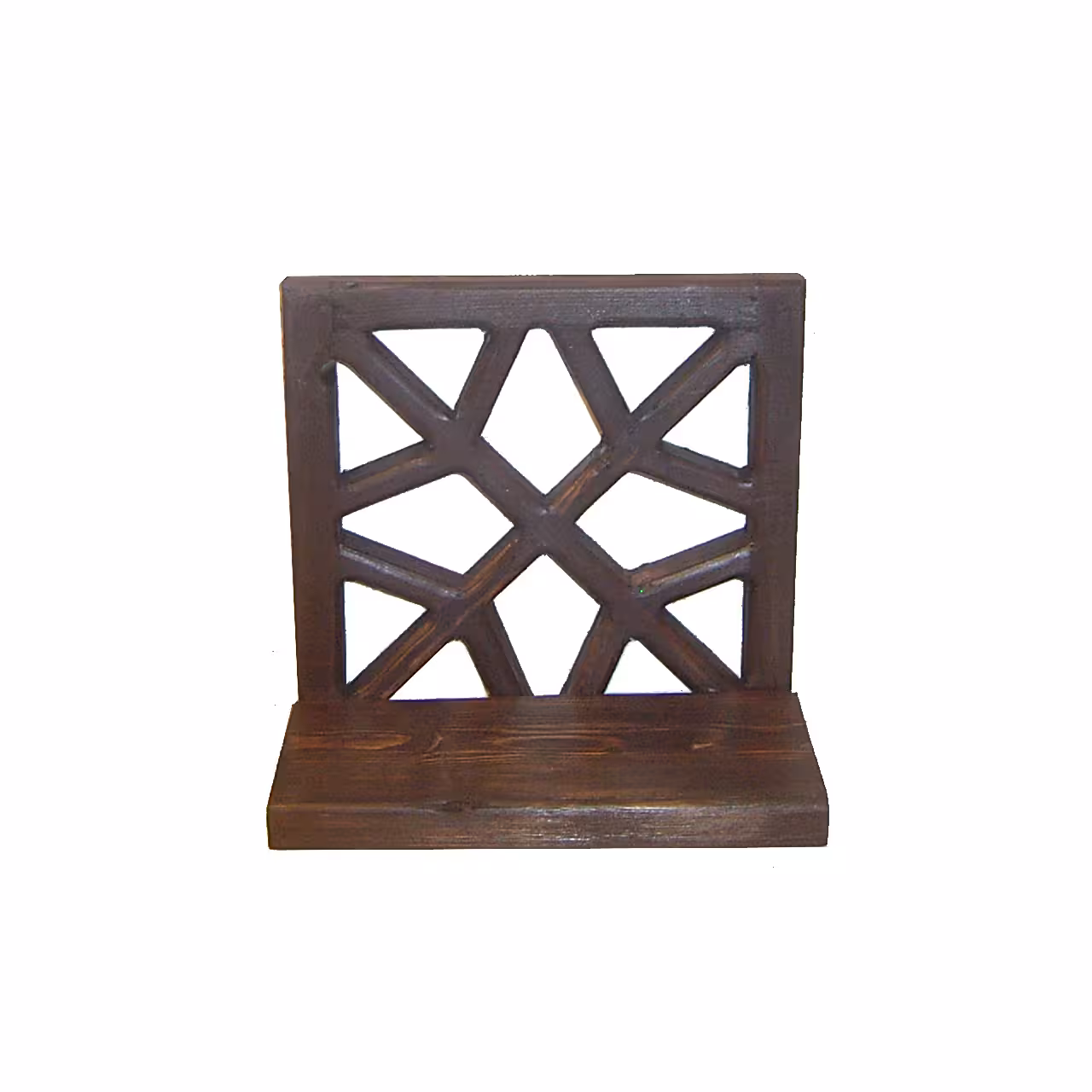 شلف دیواری کد H20
