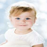 خرید و دانلود عکس People-Part-20 کد 40835 | پیک فاکس | Pic Fox