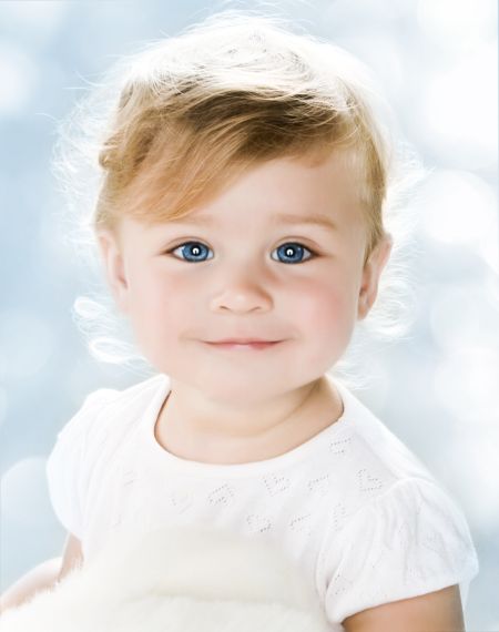 خرید و دانلود عکس People-Part-20 کد 40835 | پیک فاکس | Pic Fox