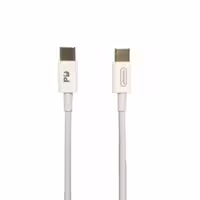 کابل تبدیل USB-C  ترانیو مدل X11 طول 1.2متر
